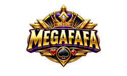 LOGO situs slot tanpa deposit dapat bonus